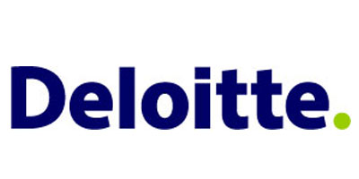 deloitte_ok