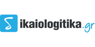 dikaiologitika_ok