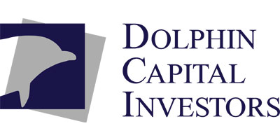 dolphin_ok