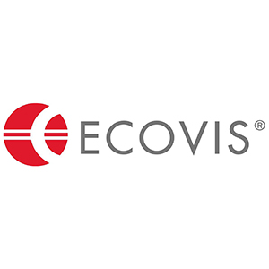 ECOVIS HELLAS LTD.