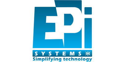 epi_ok