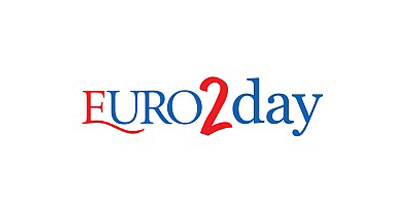 euro2day_ok