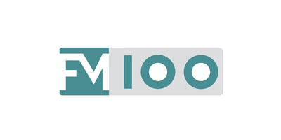 fm100_ok