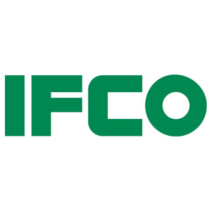 IFCO SYSTEMS HELLAS LTD.