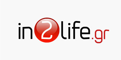 in2life_ok
