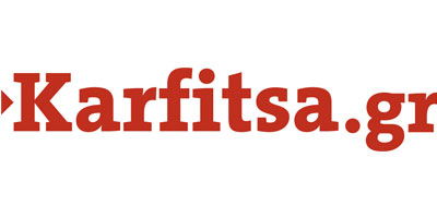karfitsa_ok