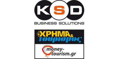 ksd_ok