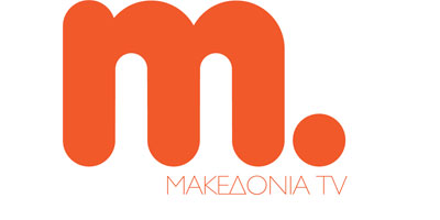 maktv_ok