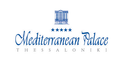 medpalace_ok