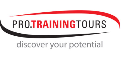 protraining_ok