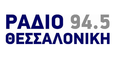radio_thesniki_ok