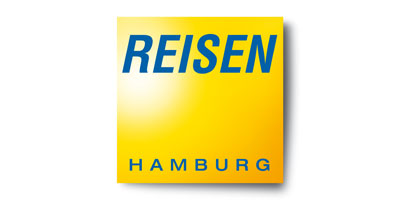 reisen_ok