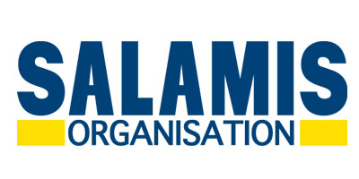 salamis_ok