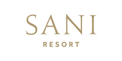 sani_ok