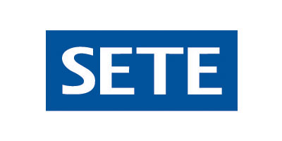 sete_ok