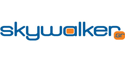 skywalker_ok
