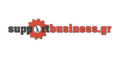 supportbusiness_ok