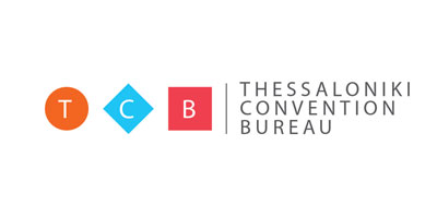 tcb_ok