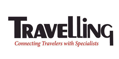 travelling_ok