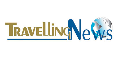 travellingnews_ok