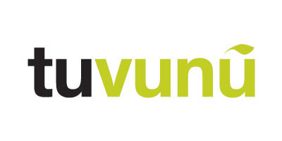 tuvunu_ok