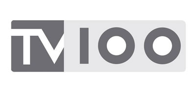 tv100_ok