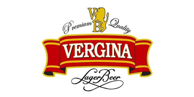 vergina_ok