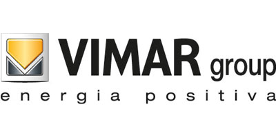 vimagroup_ok