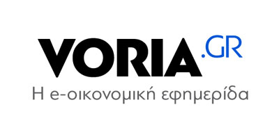 voria_ok