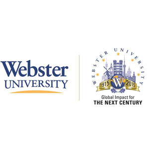 WEBSTER UNIVERSITY, ATHENS [WEBSTER ATHENS COLLEGE]