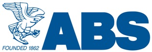 ABS294-smaller
