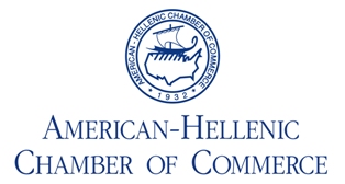 AMCHAM-LOGO-smaller