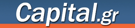 Capital_smaller