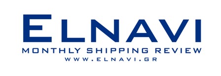 ELNAVI LOGO smaller