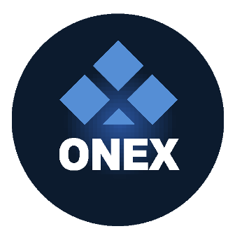 Onex smaller