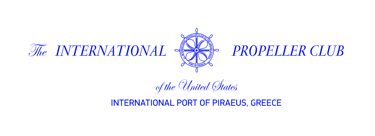 Propeller Logo June 2009