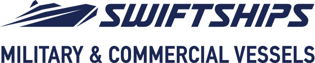 Swift Logo