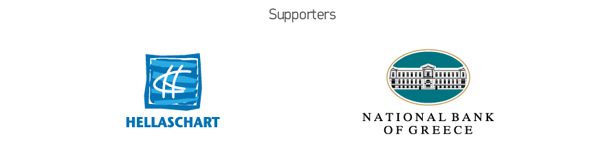 Wib 16 Dialoque Supporters
