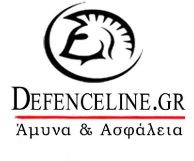 defenceline