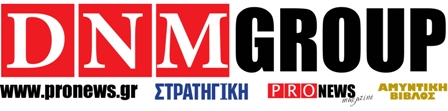 DNM_GROUP SMALL