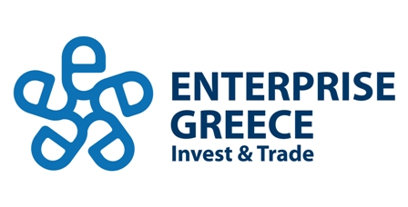 Enterprisesmal