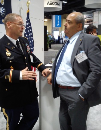Kyriakidis & Gardner