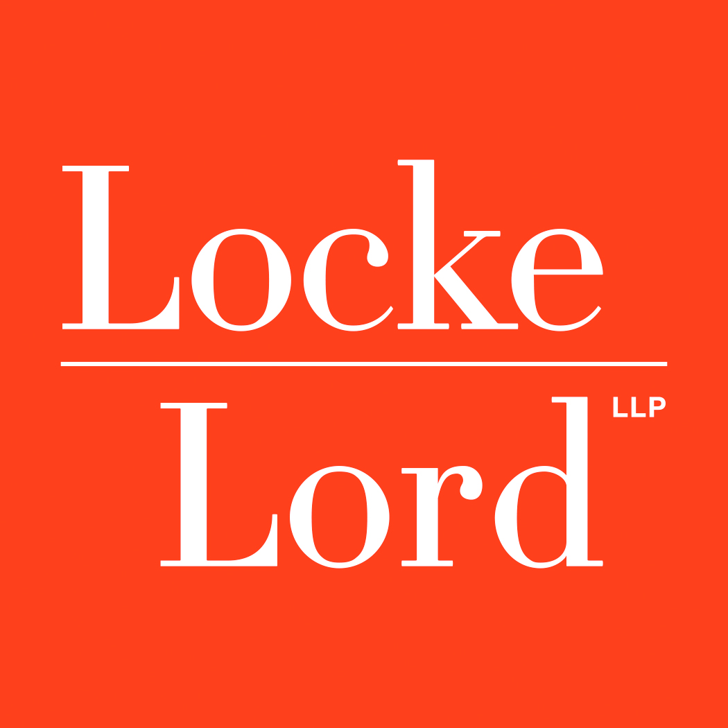 Locke_Lord_SQ_Logo_CMYK