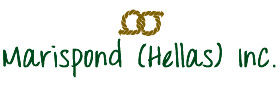 Marispond-Logo