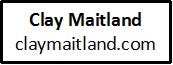 NAMEPA-Clay Maitland logo (1)