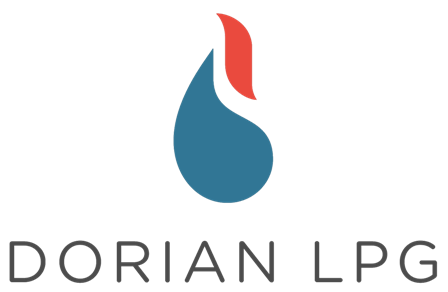NAMEPA-DLPG Logo-smaller