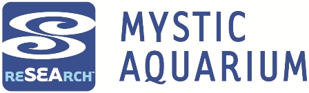 NAMEPA-Mystic Aquarium-smaller