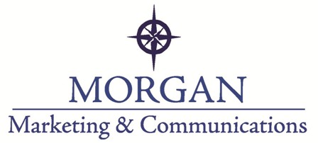 NAMEPA-morganmarketing-smaller