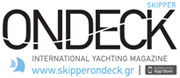 SOD_LOGO_sails180px