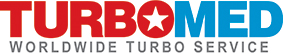 TM_Logo